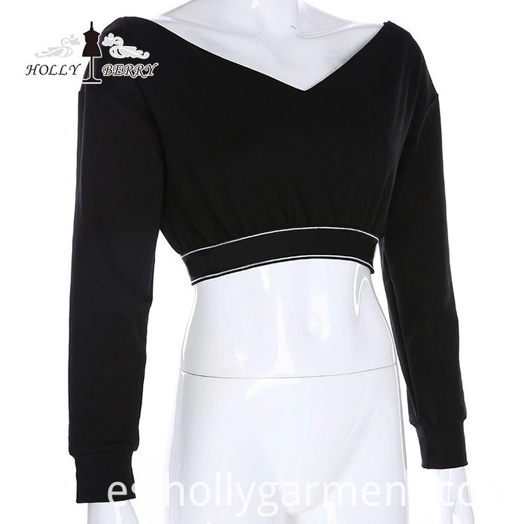 Blusas para mujer Womens Tops Blouses